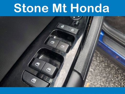 Used 2024 Kia Sportage X-Line image 22