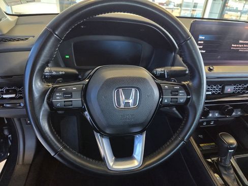 Used 2023 Honda Accord Touring image 32