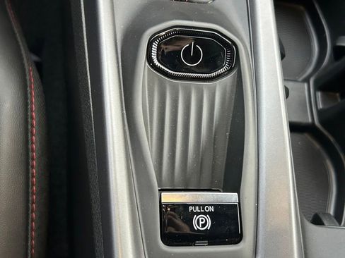 New 2026 Dodge Charger Daytona Scat Pack image 49