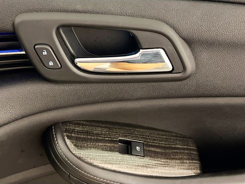 Used 2014 Chevrolet Malibu LT image 31