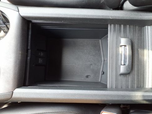 Used 2023 Honda Passport EX-L image 14