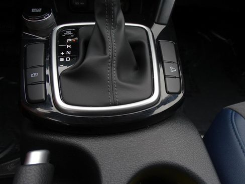 Used 2024 Kia Seltos S image 24