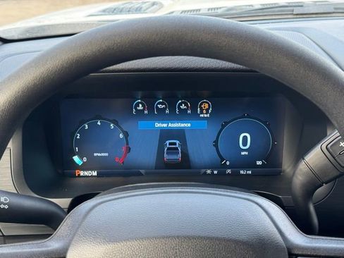 New 2026 Ford F150 STX AWD/4WD image 30