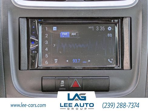 Used 2013 Dodge Avenger SE image 14