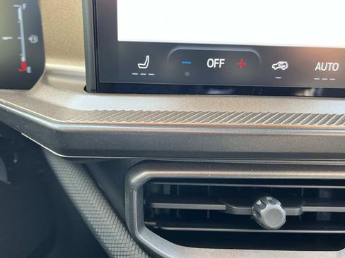 New 2026 Ford Bronco Sport Big Bend w/ Convenience Package image 30