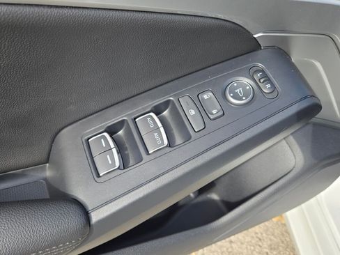 Certified 2025 Acura Integra image 24