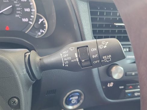 Used 2020 Lexus RX 450h AWD w/ Premium Package image 39