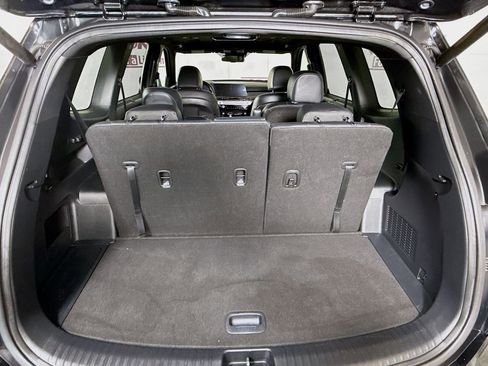 Used 2023 Kia Telluride EX X-Line AWD/4WD image 31