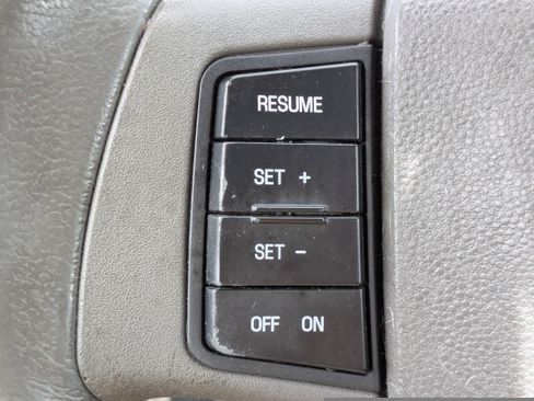Used 2011 Ford Focus SEL w/ 301A Rapid Spec Order Code FWD image 25