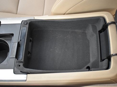 Used 2008 Acura TL image 28