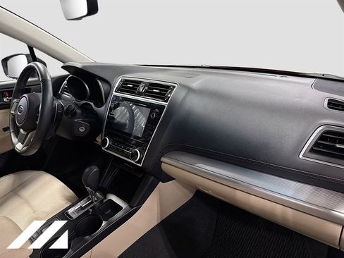 Used 2019 Subaru Outback 2.5i Premium w/ Popular Package #2 image 28