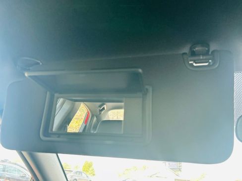 Used 2020 Honda Civic Sport image 39