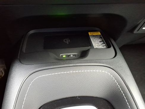 New 2026 Toyota Corolla SE image 12