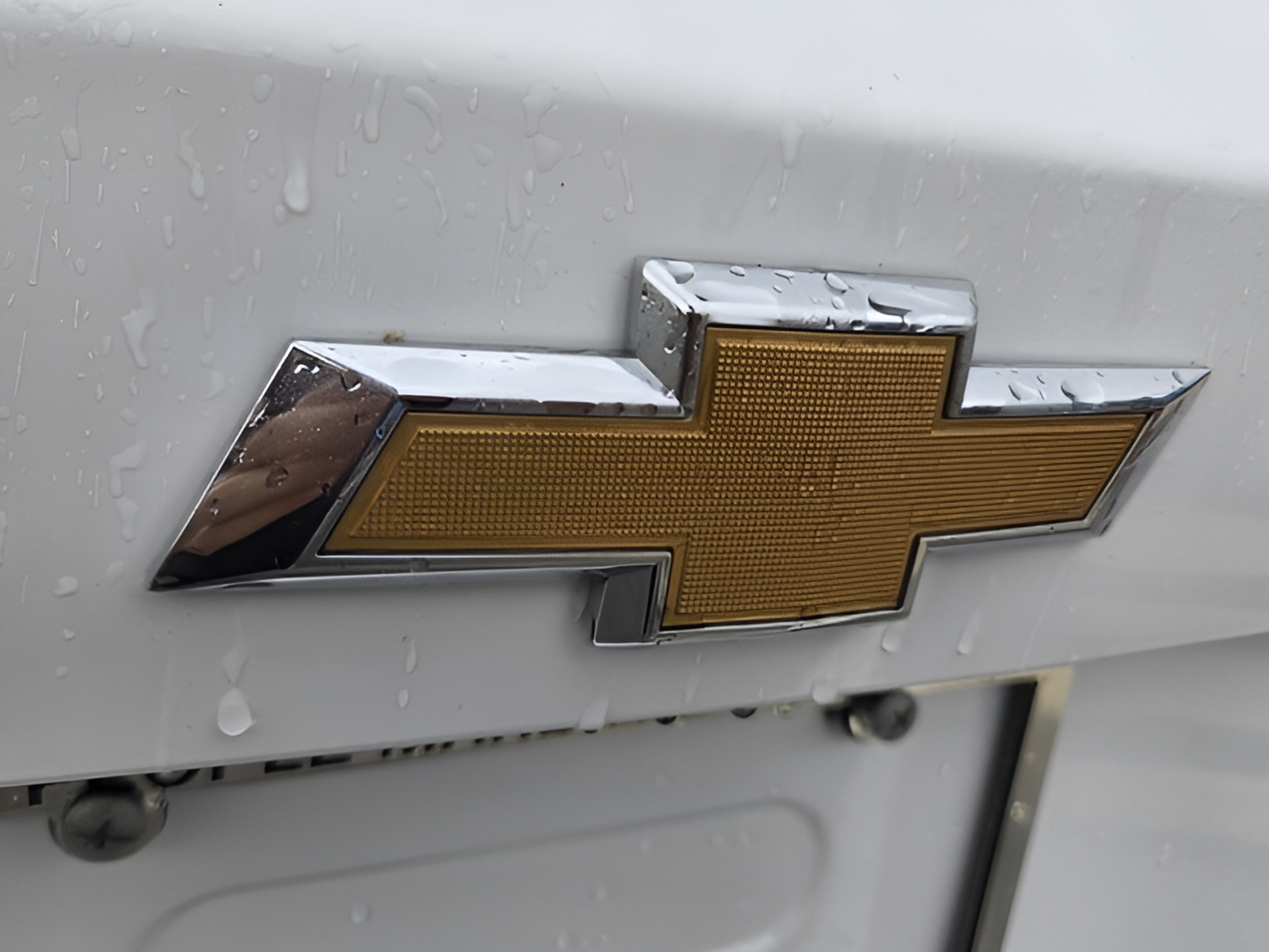 New 2026 Chevrolet Blazer LT FWD image 30