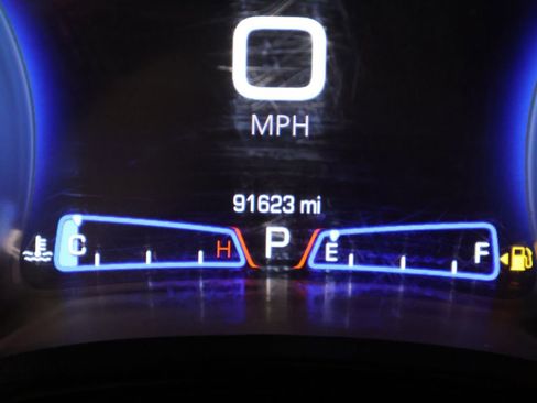 Used 2019 Chrysler 300 S image 36