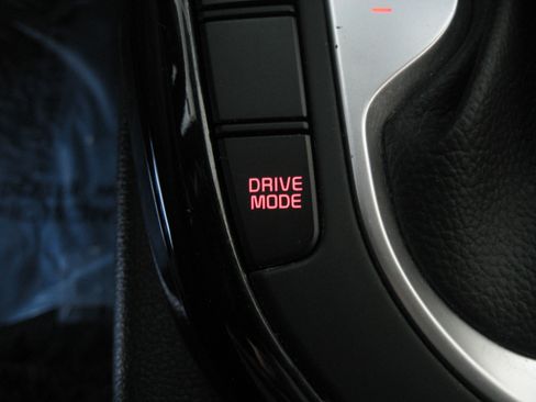 Certified 2023 Kia Forte GT-Line w/ GT-Line Premium Package image 15