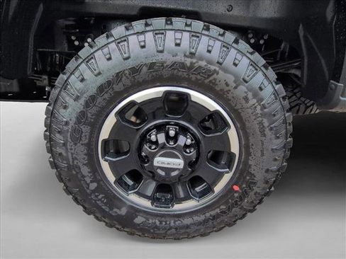 New 2026 Ford F250 XLT w/ XLT Premium Package AWD/4WD image 10