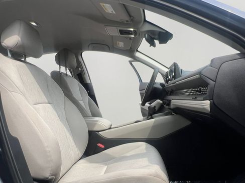Used 2023 Honda Accord LX image 22
