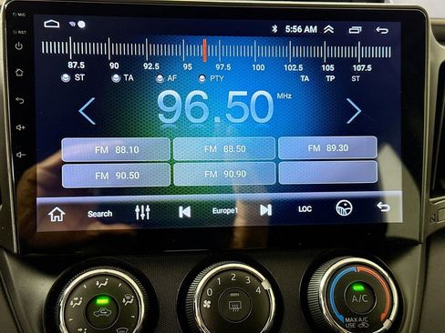 Used 2016 Toyota RAV4 LE image 14