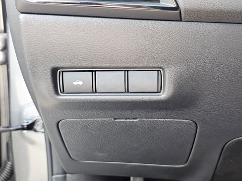 New 2026 Nissan Sentra SV w/ Floor Mat Package FWD image 29