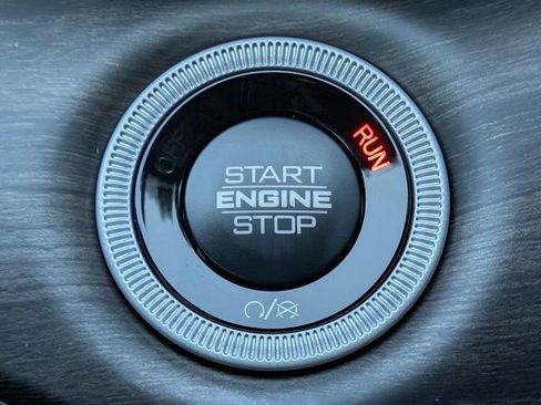 New 2025 Jeep Grand Cherokee Limited w/ Luxury Tech Group II image 27