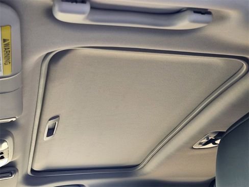 New 2025 Subaru Crosstrek 2.5i Limited image 19