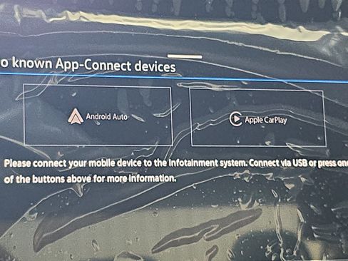 New 2026 Volkswagen Jetta S image 21