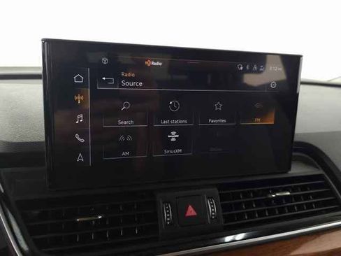 Used 2021 Audi Q5 2.0T Premium Plus image 28