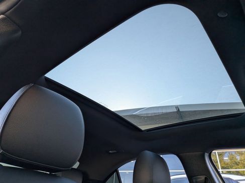 Certified 2022 Mercedes-Benz A 220 4MATIC image 20