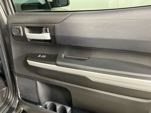 Used 2021 Toyota Tundra SR5 image 21