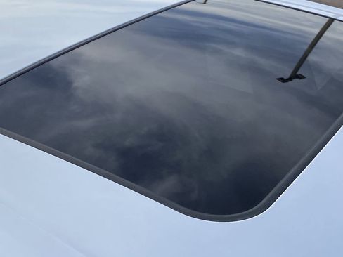 Used 2024 Lexus IS 300 300 w/ Premium Package image 10