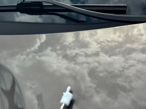 Used 2023 Honda Odyssey EX-L image 37