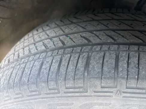 Used 2019 Subaru Forester w/ Alloy Wheel Package AWD/4WD image 2
