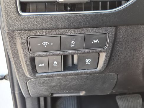 Used 2023 Hyundai Sonata SE FWD image 21