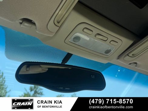 Used 2005 Toyota Solara SLE FWD image 18