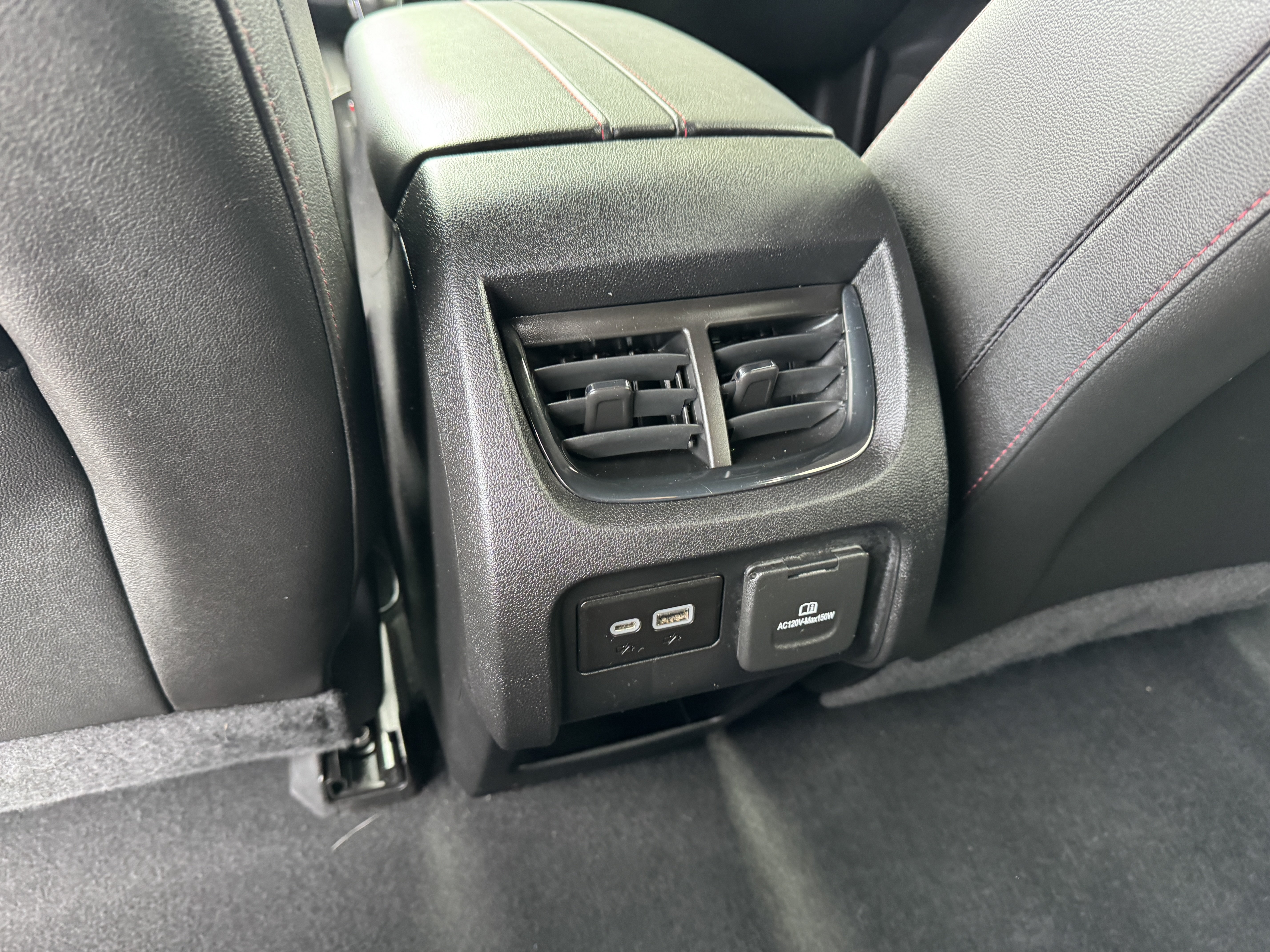 Used 2019 Chevrolet Blazer RS FWD image 16