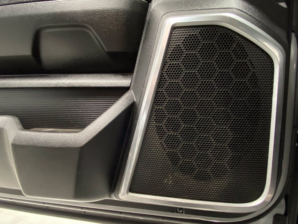 Used 2019 RAM 3500 Laramie AWD/4WD image 15