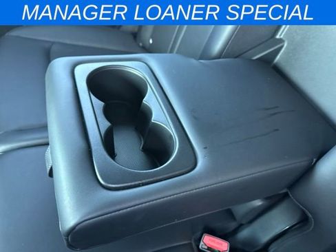 New 2025 Kia Sorento S image 13