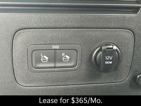 New 2026 Kia Sorento X-Line EX image 41
