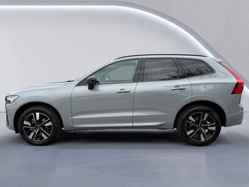 Used 2026 Volvo XC60 B5 Core w/ Climate Package AWD/4WD image 6