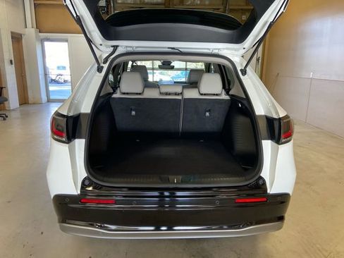 Used 2023 Honda HR-V EX-L image 18