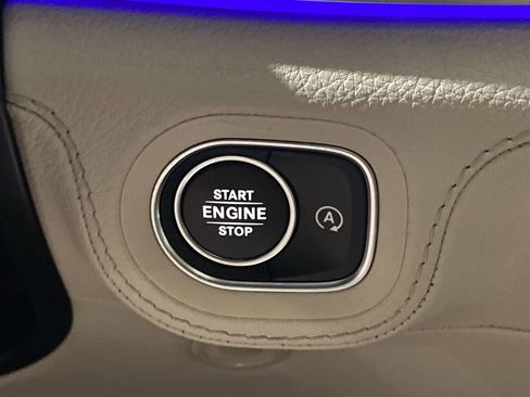 Certified 2022 Mercedes-Benz GLS 450 GLS 450 image 14