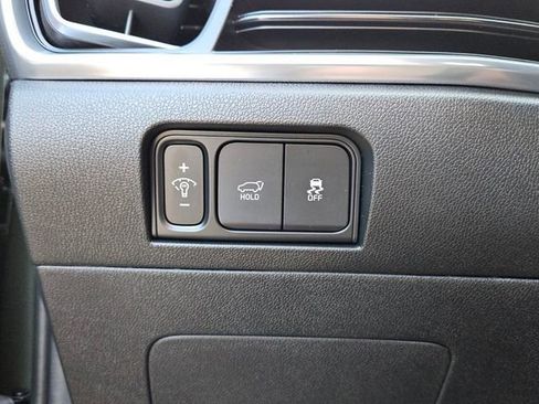 New 2026 Kia Sorento SX Prestige AWD/4WD image 31