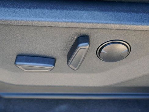 New 2025 Ford F150 XLT w/ Equipment Group 302A MID image 15