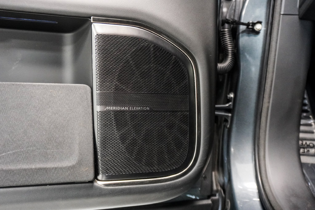 Used 2022 Rivian R1T Launch Edition AWD/4WD image 18