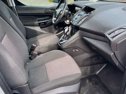 Used 2018 Ford Transit Connect XL image 14