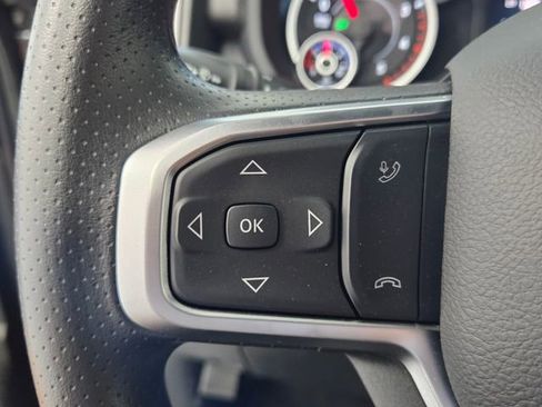 New 2026 RAM 2500 Tradesman image 26