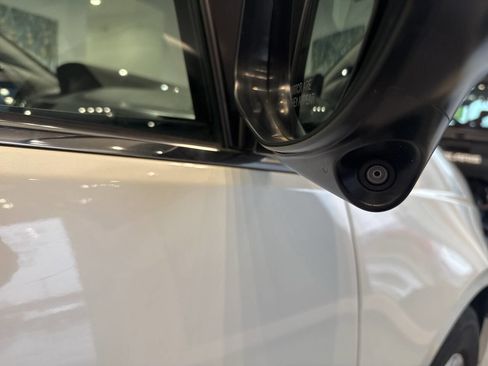 Used 2015 Honda Odyssey EX-L image 15