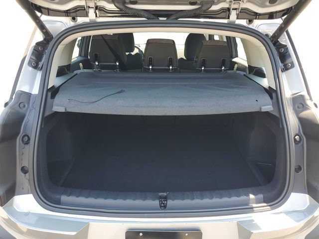 Used 2025 MINI Cooper Countryman S AWD/4WD image 30