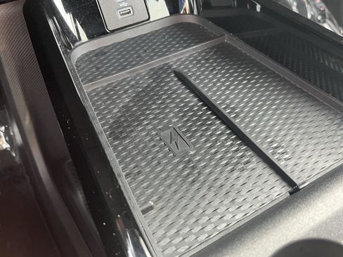 Certified 2021 Ford Mustang Mach-E GT image 20